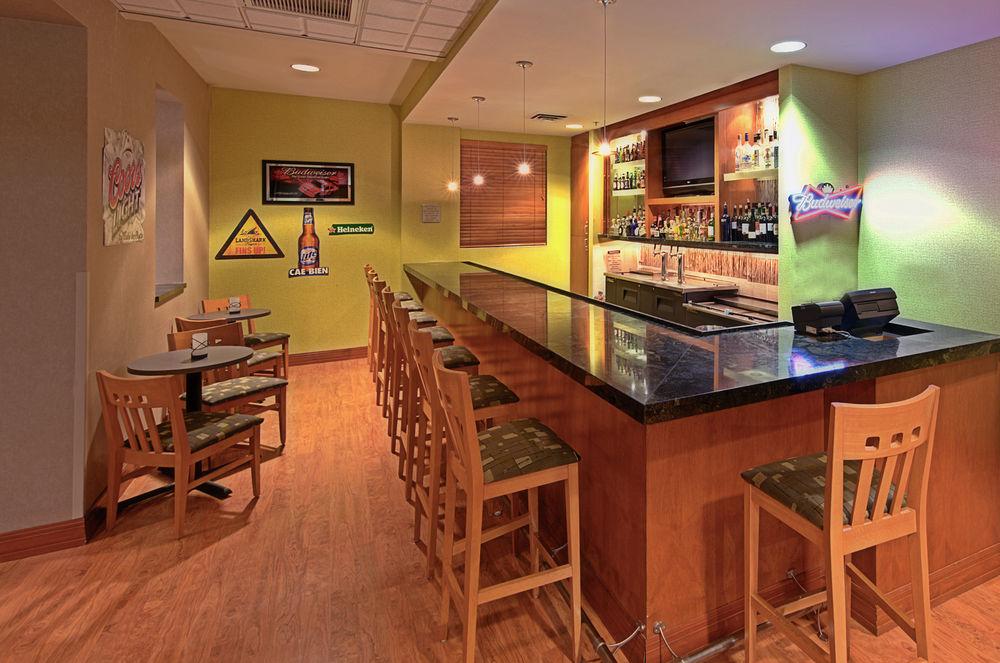 Holiday Inn & Suites Goodyear - West Phoenix Area By Ihg Extérieur photo
