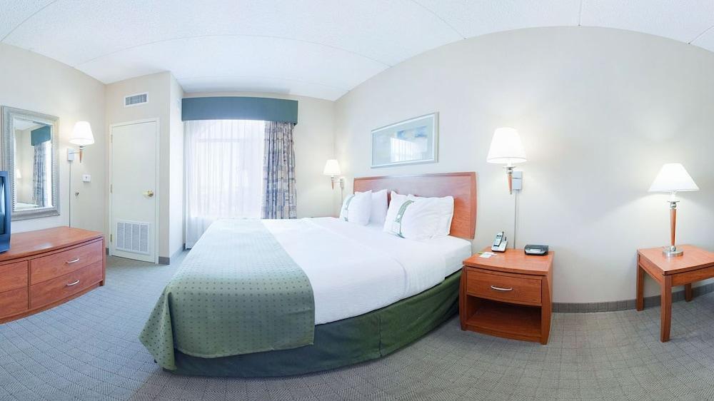 Holiday Inn & Suites Goodyear - West Phoenix Area By Ihg Extérieur photo