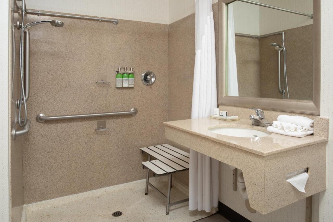 Holiday Inn & Suites Goodyear - West Phoenix Area By Ihg Extérieur photo