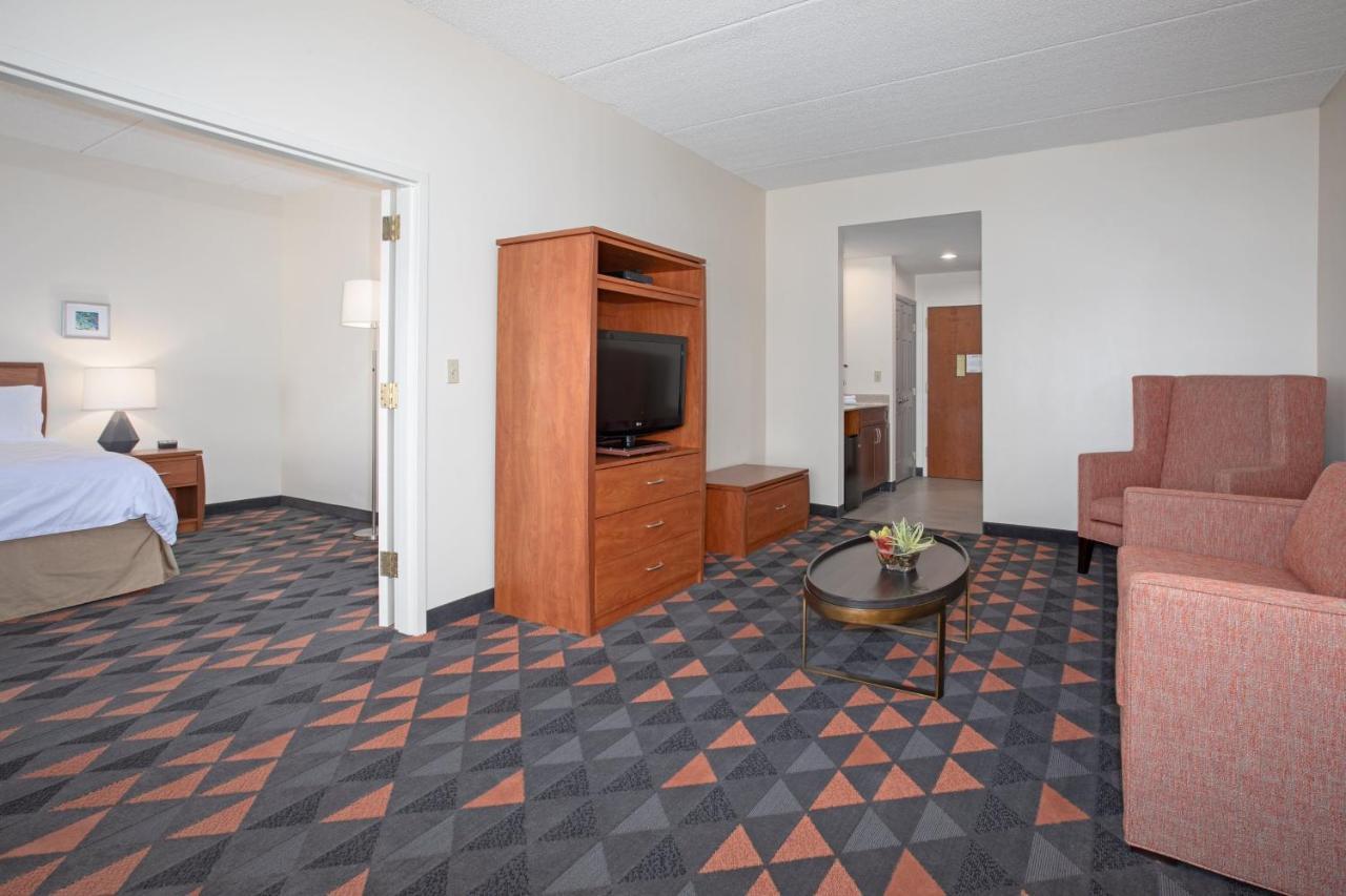 Holiday Inn & Suites Goodyear - West Phoenix Area By Ihg Extérieur photo