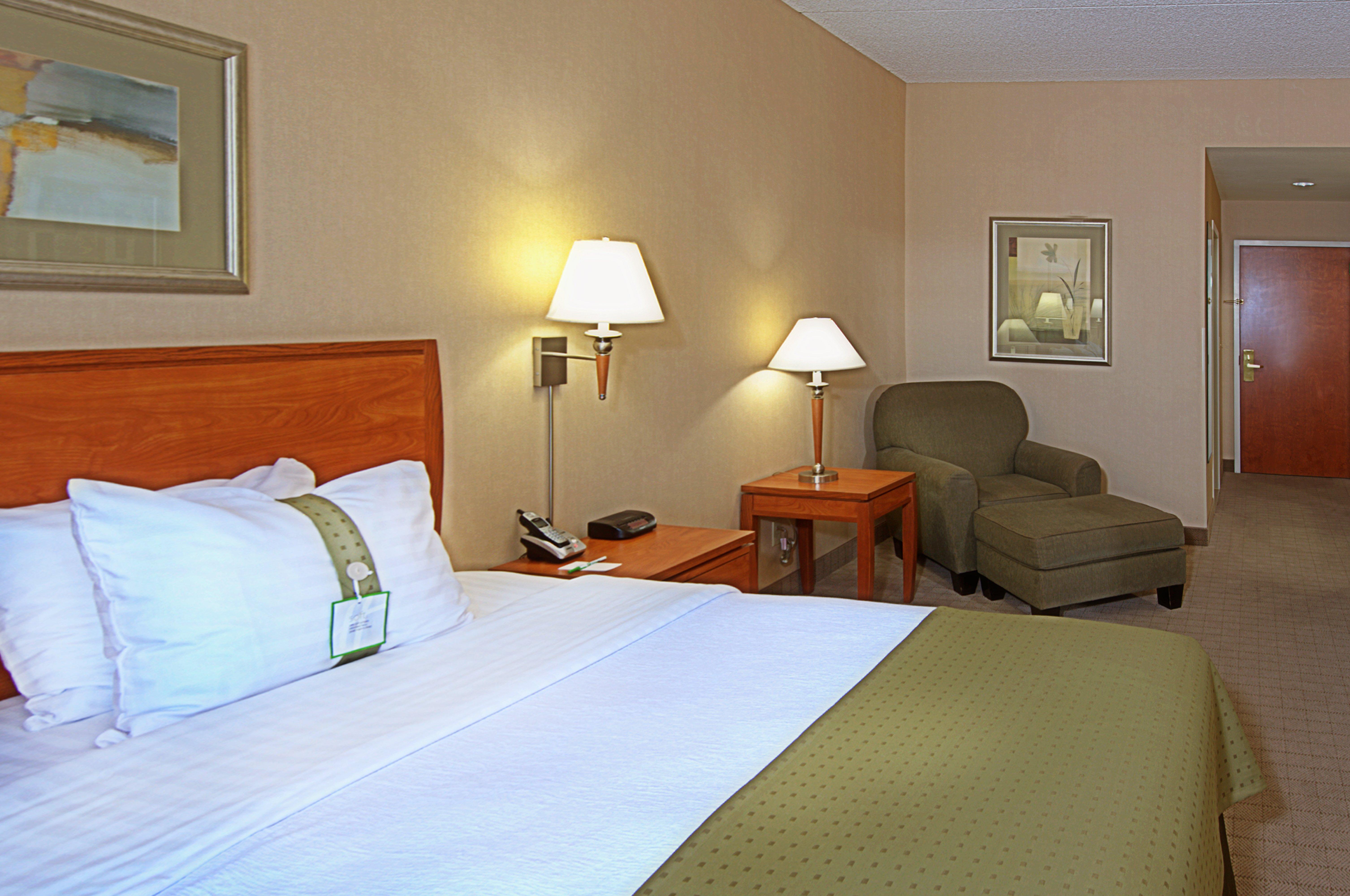 Holiday Inn & Suites Goodyear - West Phoenix Area By Ihg Extérieur photo