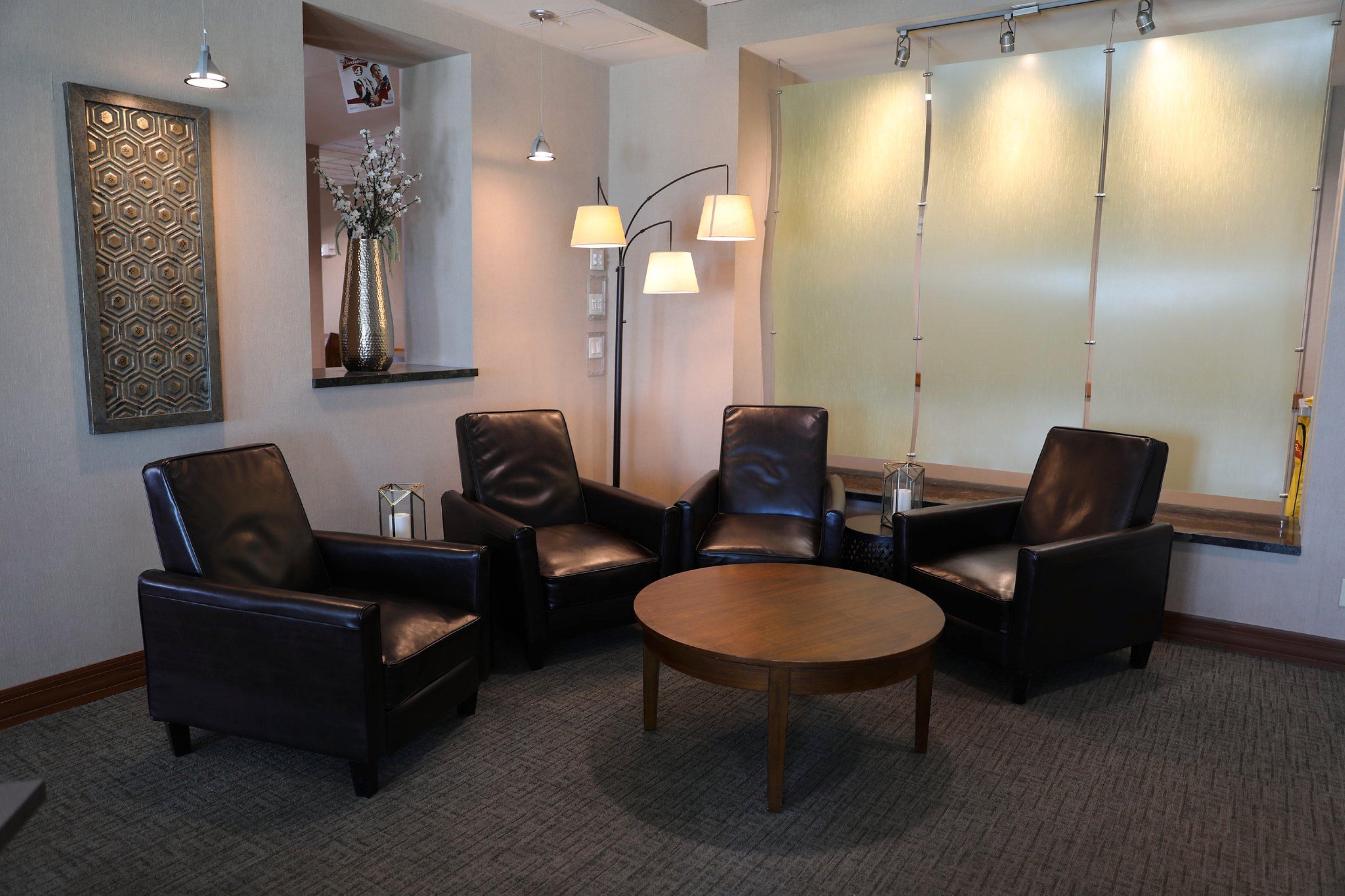Holiday Inn & Suites Goodyear - West Phoenix Area By Ihg Extérieur photo