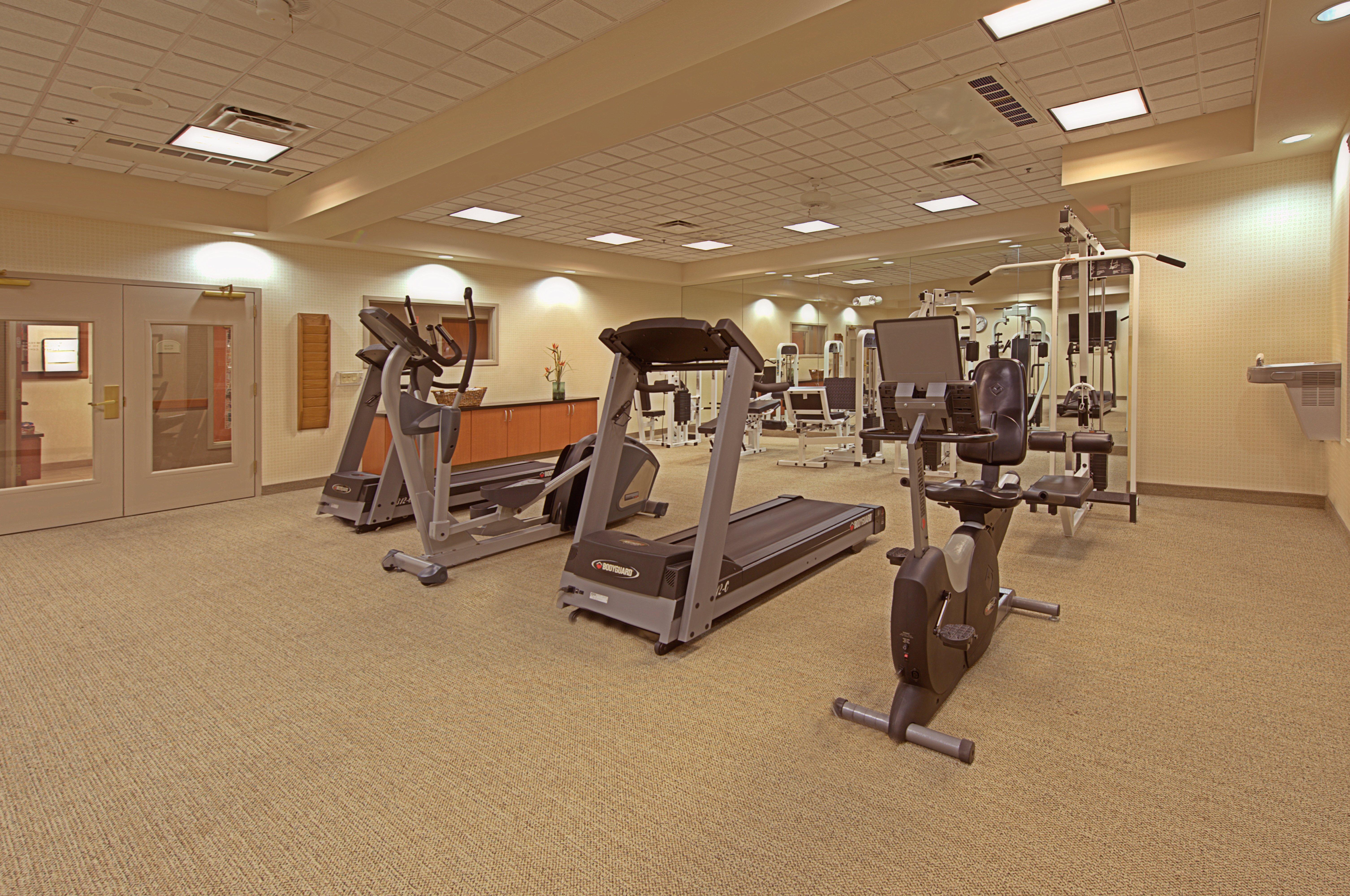 Holiday Inn & Suites Goodyear - West Phoenix Area By Ihg Extérieur photo