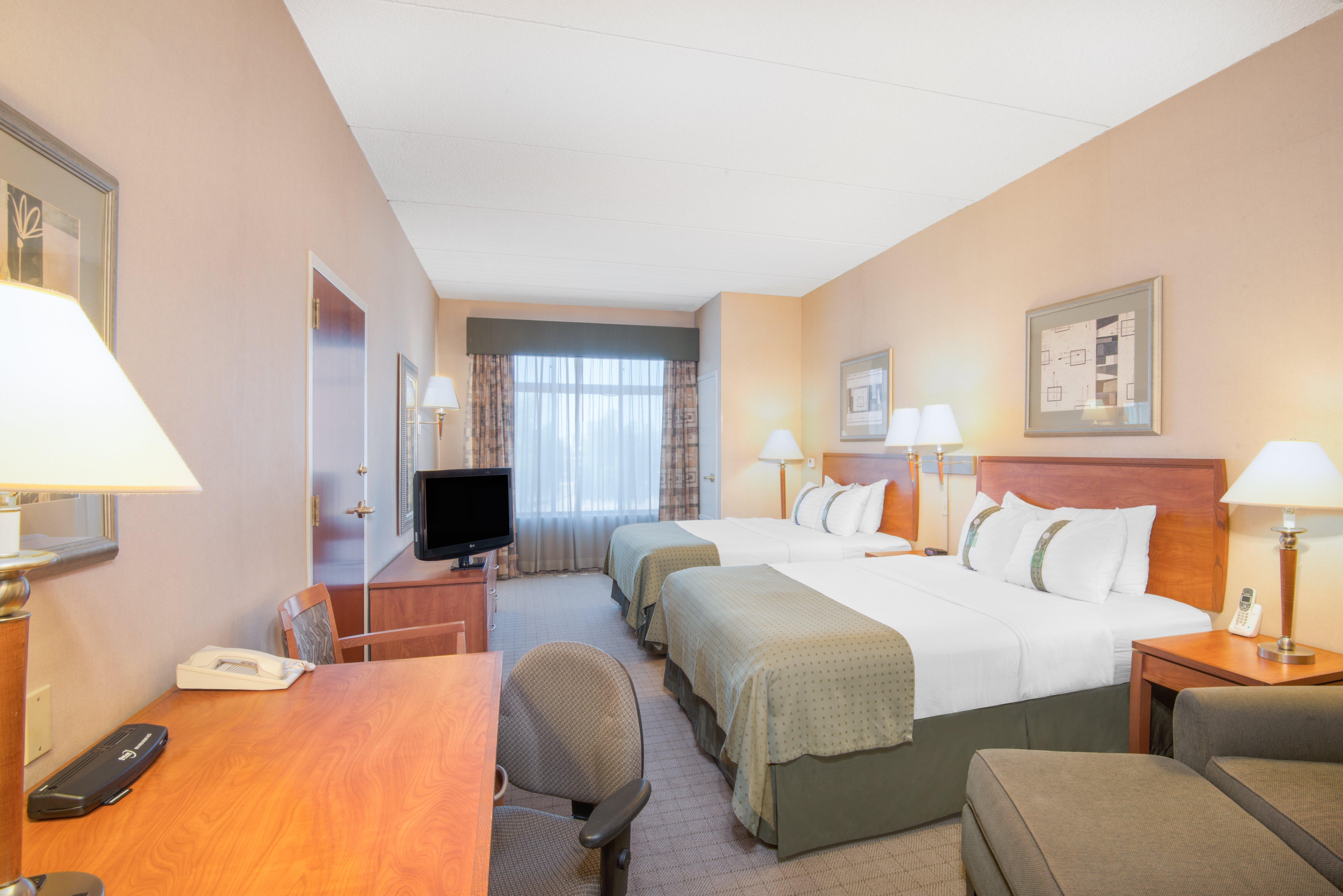 Holiday Inn & Suites Goodyear - West Phoenix Area By Ihg Extérieur photo