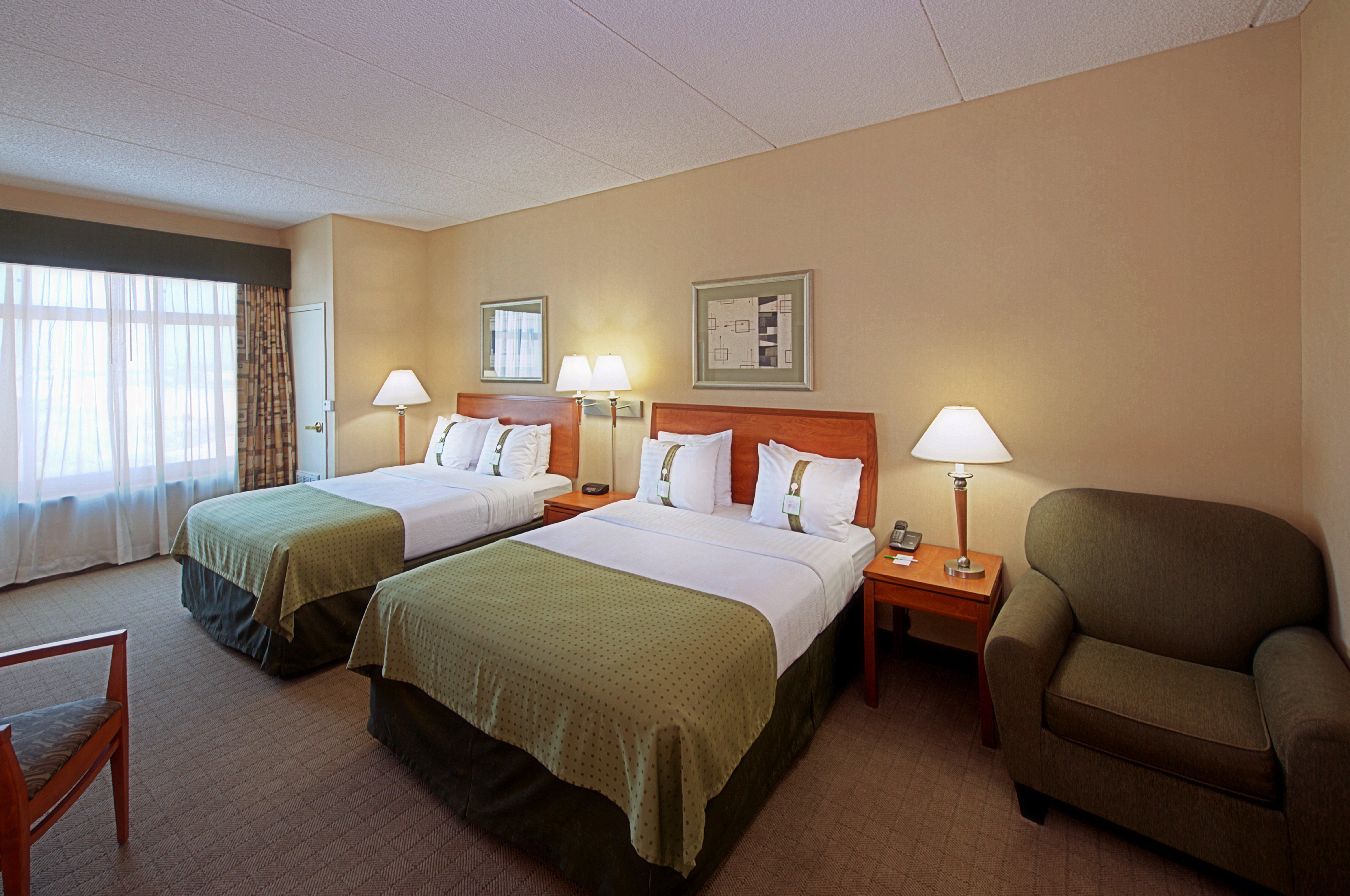 Holiday Inn & Suites Goodyear - West Phoenix Area By Ihg Extérieur photo