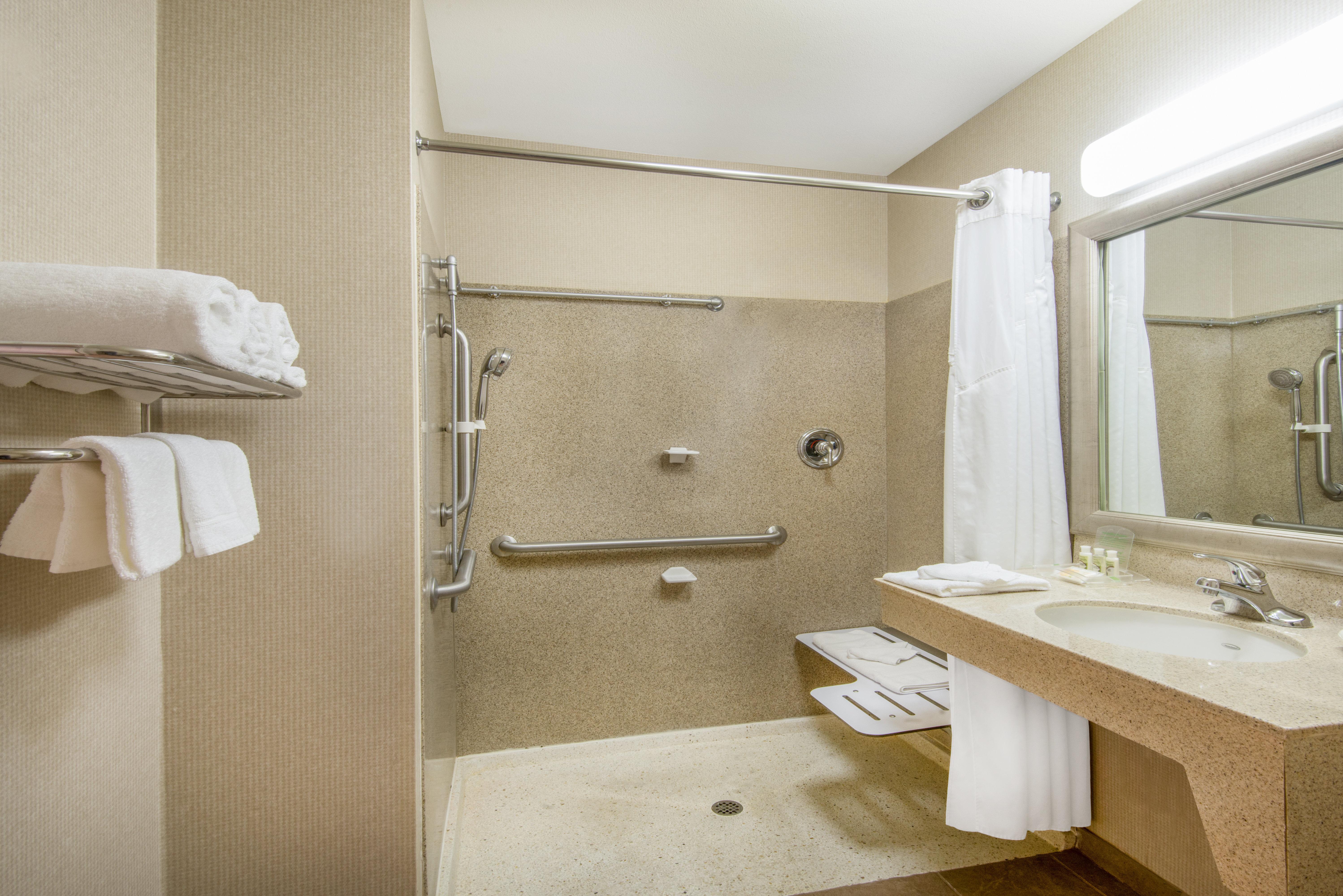 Holiday Inn & Suites Goodyear - West Phoenix Area By Ihg Extérieur photo