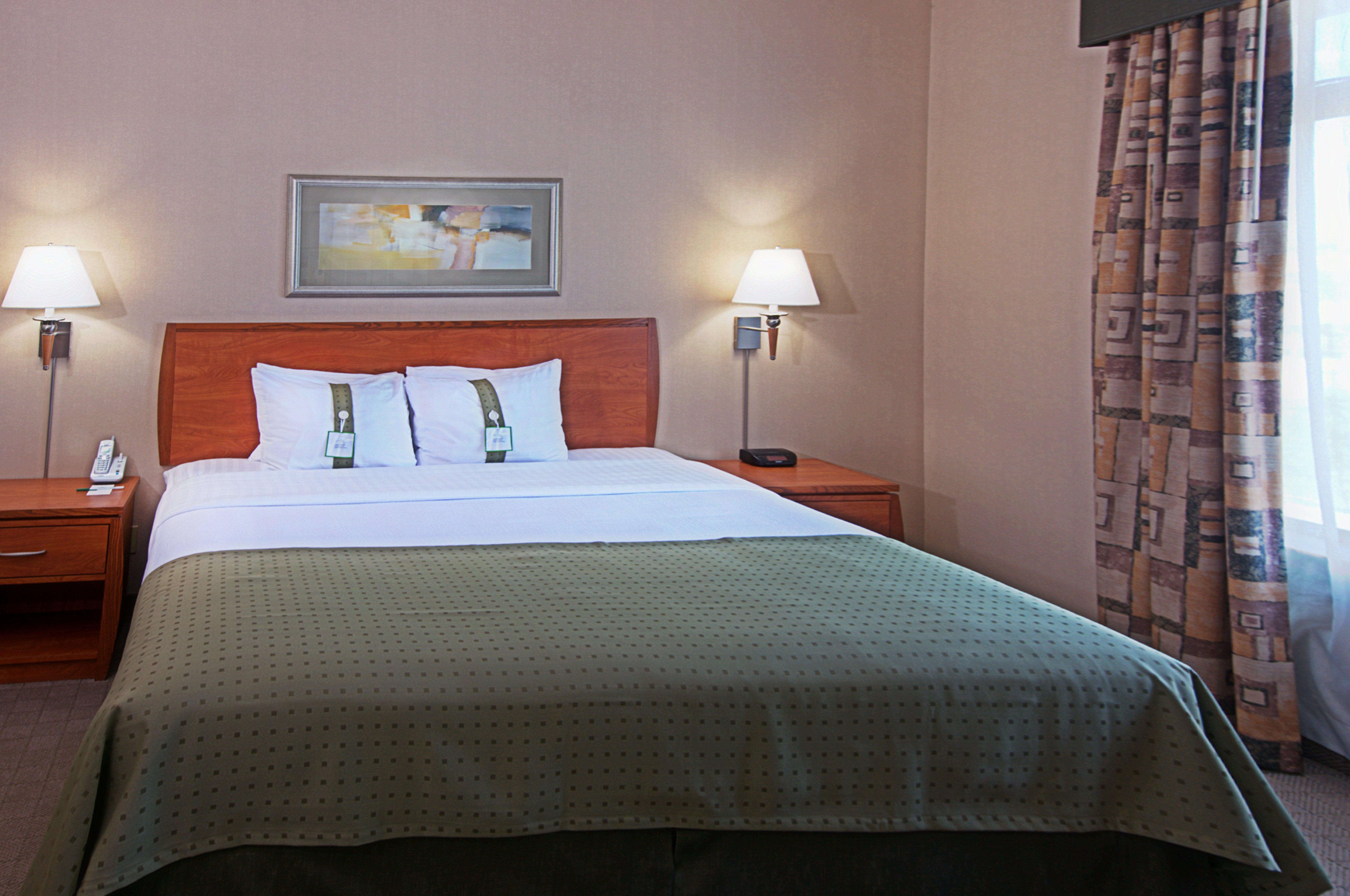 Holiday Inn & Suites Goodyear - West Phoenix Area By Ihg Extérieur photo