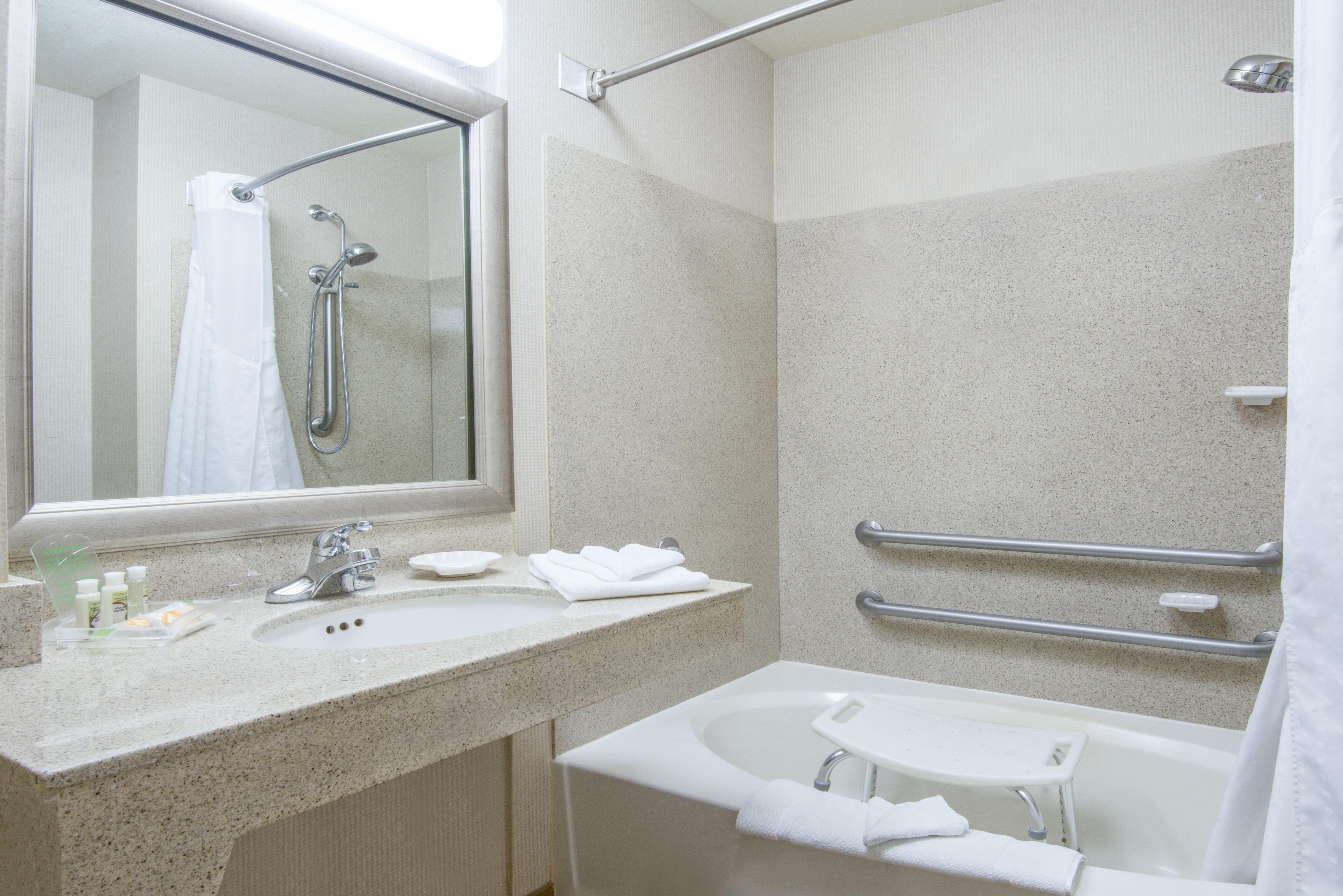 Holiday Inn & Suites Goodyear - West Phoenix Area By Ihg Extérieur photo