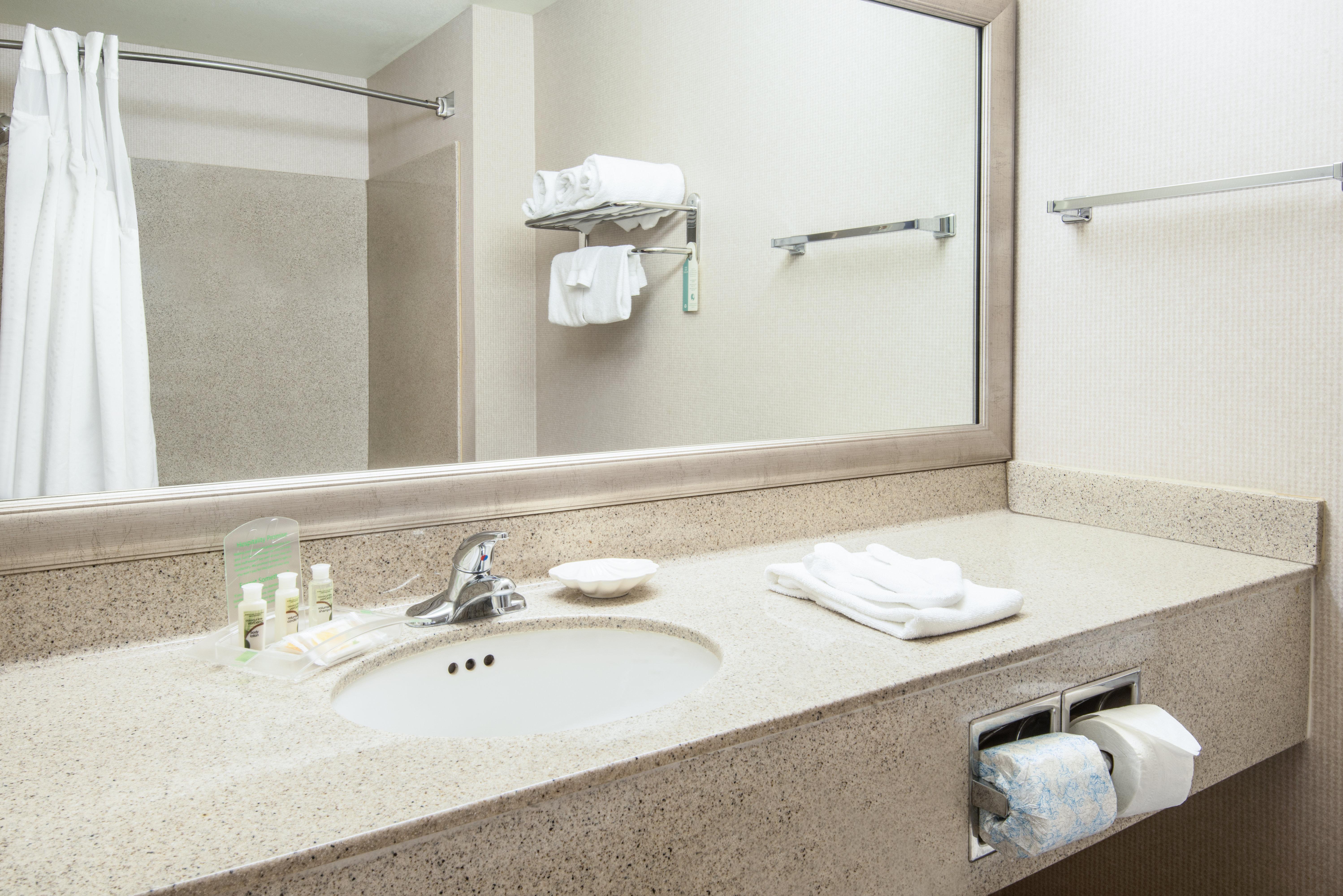 Holiday Inn & Suites Goodyear - West Phoenix Area By Ihg Extérieur photo