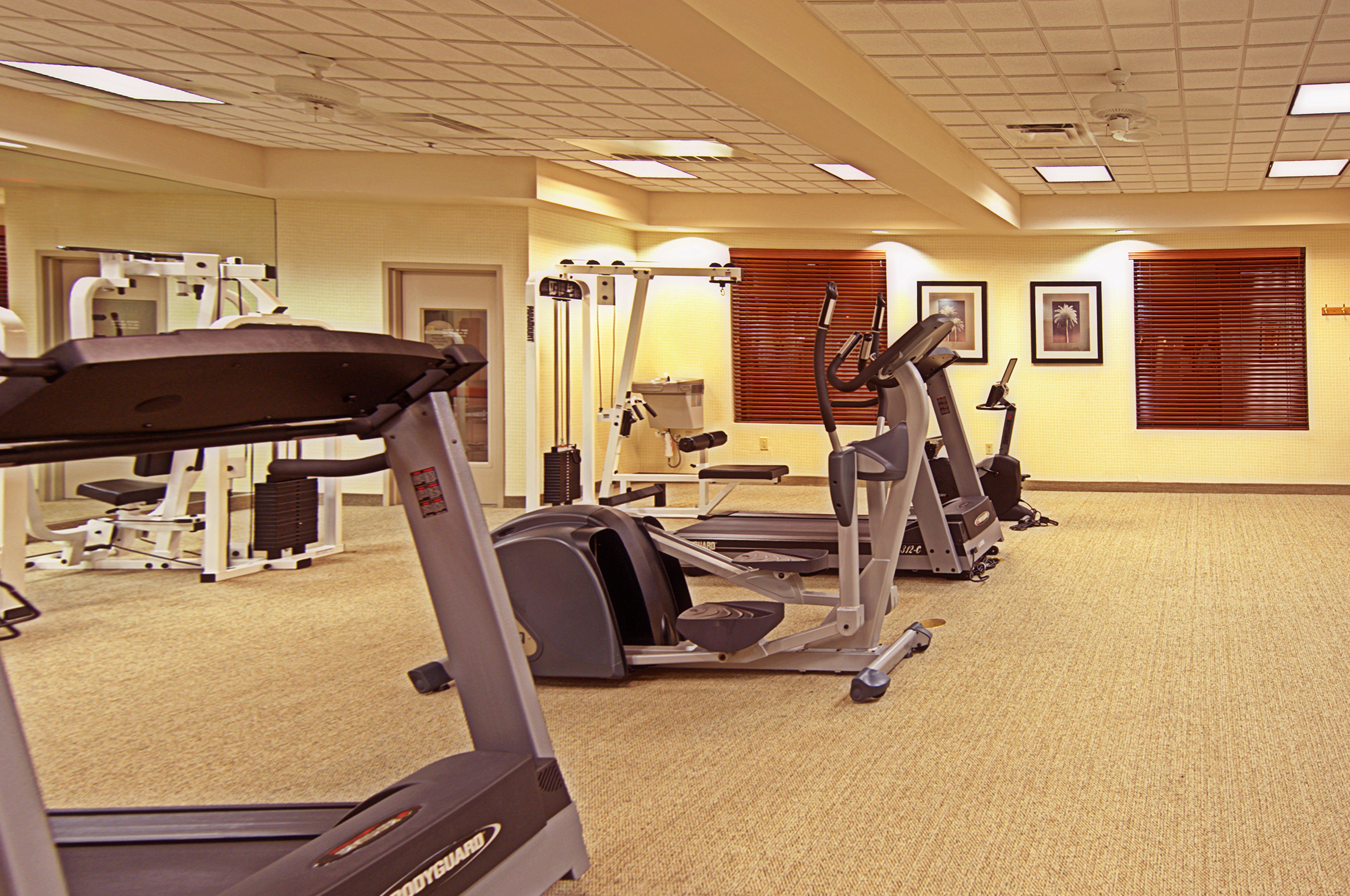 Holiday Inn & Suites Goodyear - West Phoenix Area By Ihg Extérieur photo